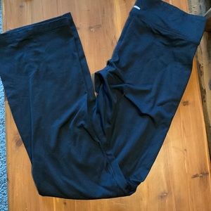Aerie yoga pants